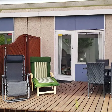 Apartment 4 Person In Nex